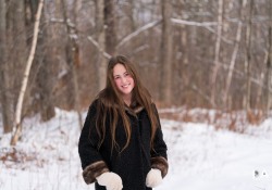 26-200mm-Real-World