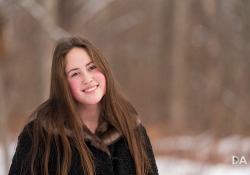 29-400mm-Real-World