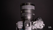 Sony-20G-Product-10