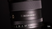 Sony-20G-Product-11