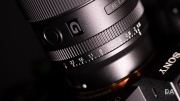 Sony-20G-Product-12