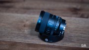 Sony-20G-Product-14