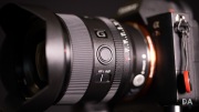 Sony-20G-Product-2