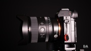 Sony-20G-Product-3