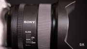 Sony-20G-Product-4