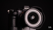 Sony-20G-Product-5