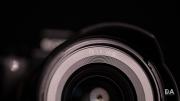 Sony-20G-Product-6
