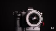 Sony-20G-Product-7