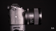 Sony-20G-Product-8