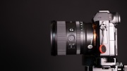 Sony-20G-Product-9