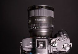 Sony-20G-Product-10