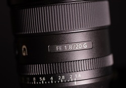 Sony-20G-Product-11
