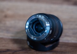 Sony-20G-Product-15