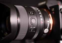 Sony-20G-Product-2