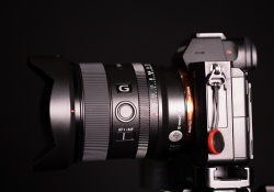 Sony-20G-Product-3