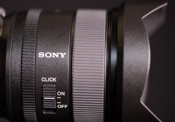 Sony-20G-Product-4