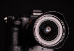 Sony-20G-Product-5