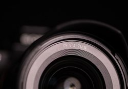 Sony-20G-Product-6