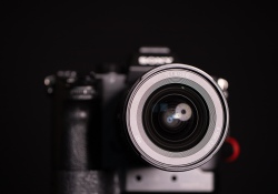 Sony-20G-Product-7