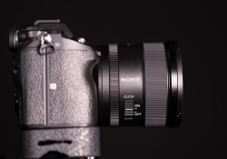 Sony-20G-Product-8