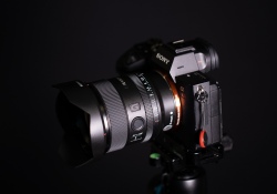 Sony-20G-Product