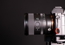 05-On-Camera