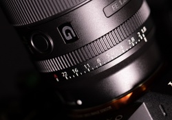 09-Aperture-Ring