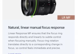 11-Linear-Manual