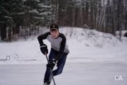 Hockey Time-10