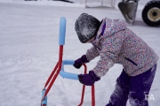 Hockey Time-3