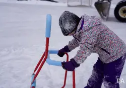 Hockey Time-3