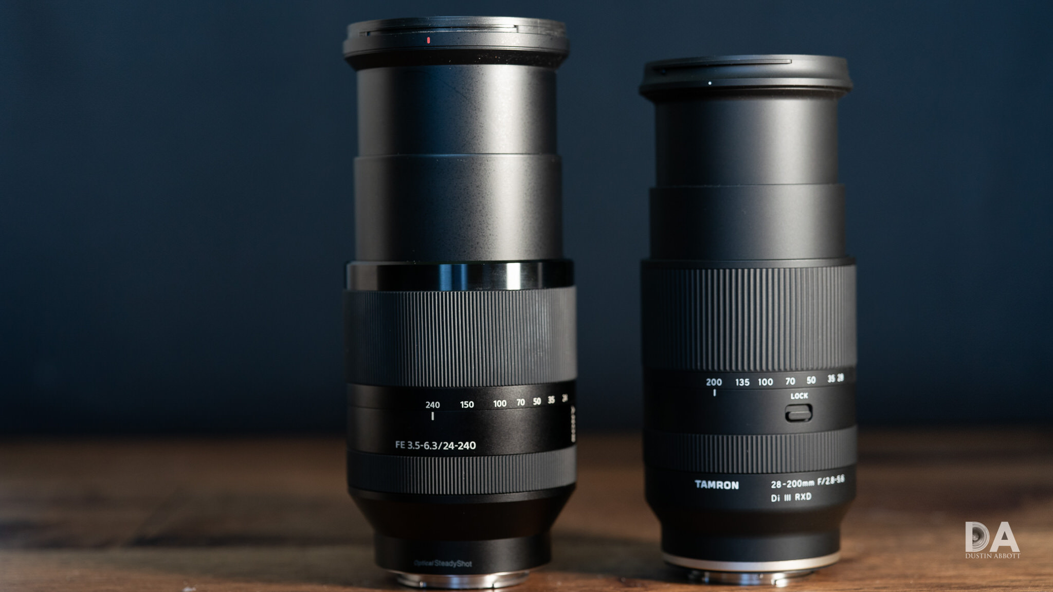 SONY FE 24-240F3.5-6.3 OSS FE 24-240mm F3.5-6.3 OSS SEL24240】とっても