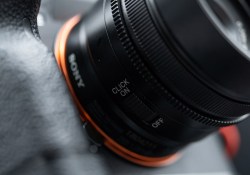 04-Aperture-1