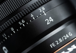 04-Aperture-2