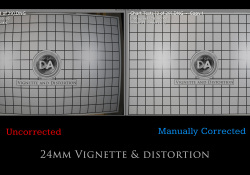 17-Vignette-and-Distortion