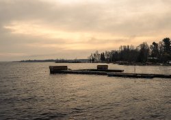 Samples-26