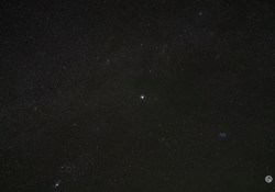 Samples-65