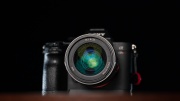 Sony-FE-35-Product-10