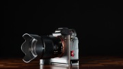 Sony-FE-35-Product-11