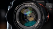Sony-FE-35-Product-12