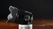 Sony-FE-35-Product-2