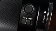 Sony-FE-35-Product-4
