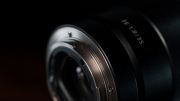 Sony-FE-35-Product-5