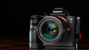 Sony-FE-35-Product-6