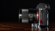 Sony-FE-35-Product-7