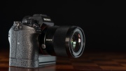 Sony-FE-35-Product-9