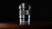 Sony-FE-35-Product