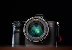 Sony-FE-35-Product-10