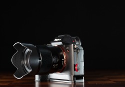 Sony-FE-35-Product-11