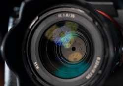 Sony-FE-35-Product-12